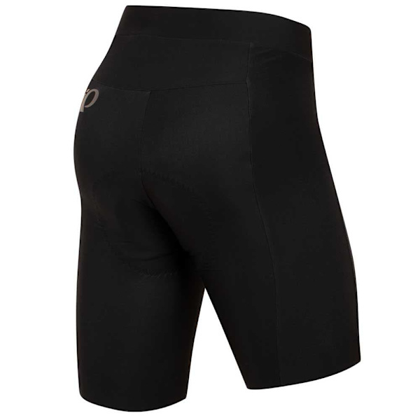 Pearl Izumi Shorts Pro Svart XS Kvinna
