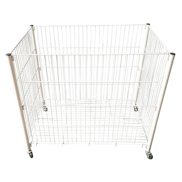Softee Materialeholder Søvfarvet