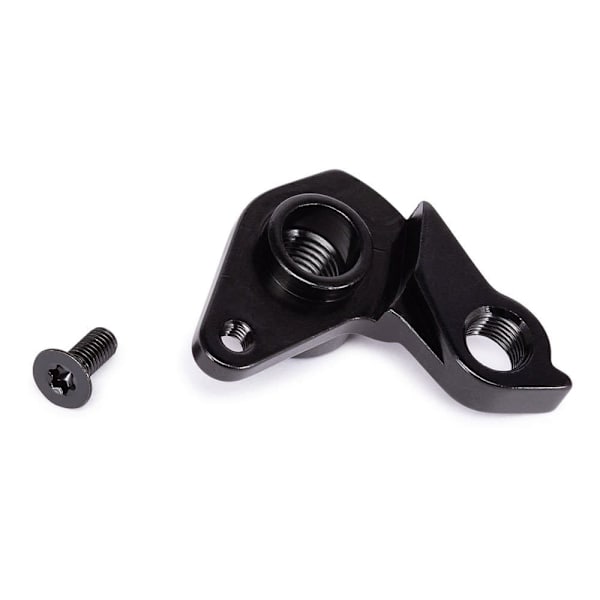 Bombtrack Derailleur Bøjle Bt-dh-020 Søvfarvet