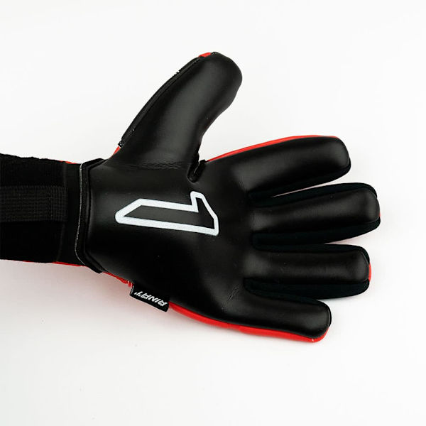 Rinat Xtreme Guard Dominius Turf Basic Junior Målmandshandsker  4