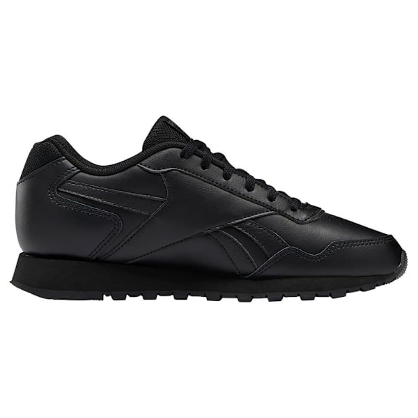 Reebok Classics Valmentajat Glide Musta EU 38 1/2 Nainen