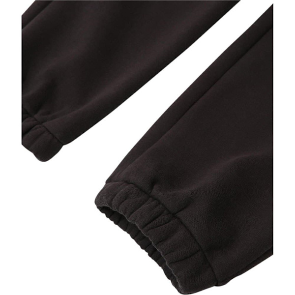 Dickies Joggare Mapleton Svart XS Man