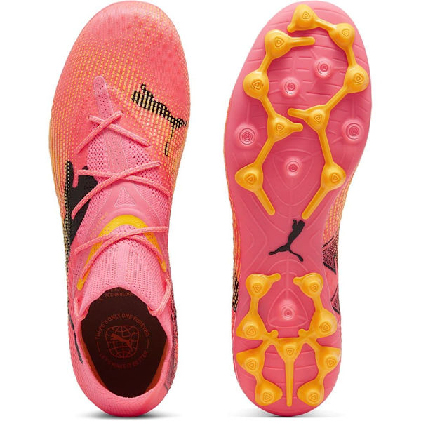 Puma Fotbollsskor Future 7 Ultimate Mg  EU 43