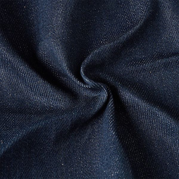 G-star Origins Jakke Blå 2XL Mand