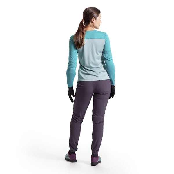 Pearl Izumi Summit Bukser Sort 44 Kvinde