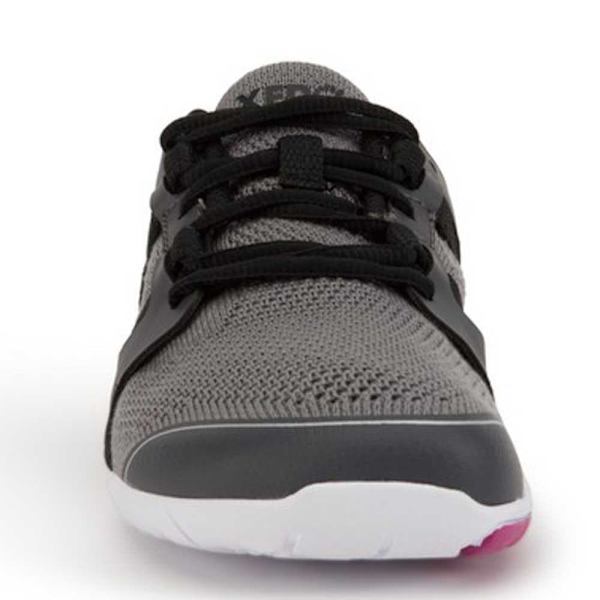 Xero Shoes Lenkkitossut Zelen Violetti EU 41 1/2 Nainen