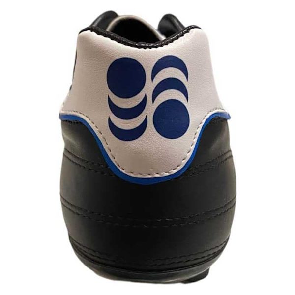 Pantofola D Oro Modena Fg/ag Fodboldstøvler  EU 39