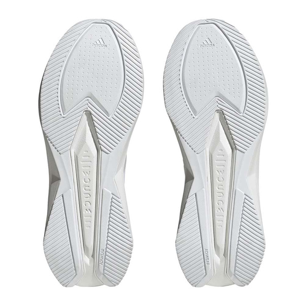 Adidas Lenkkitossut Heawyn Valkoinen EU 42 2/3 Nainen