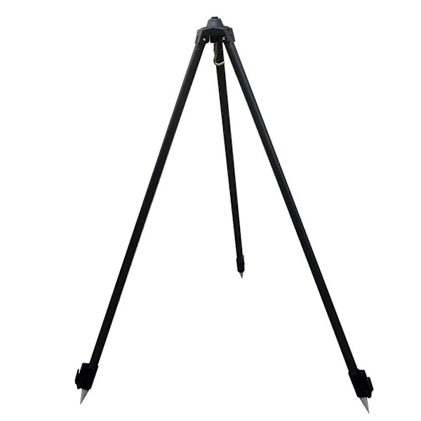 Virux Stativ 3 Weight