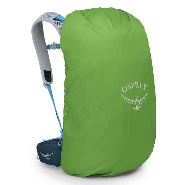 Osprey Ryggsäck Hikelite 28l Blå M-L