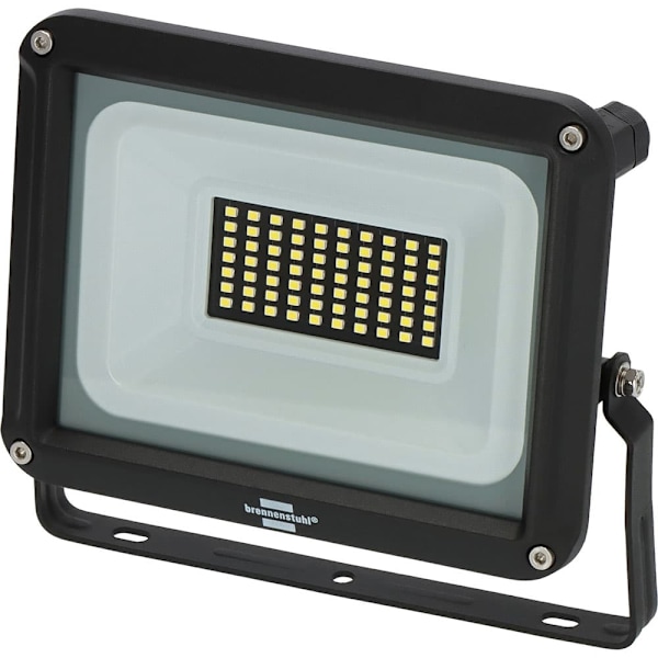 Brennenstuhl Jaro Johti Valokeilaa 17500 Lumens