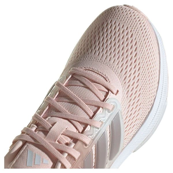 Adidas Løbe Skoe Ultrabounce Rosa EU 36 2/3 Kvinde