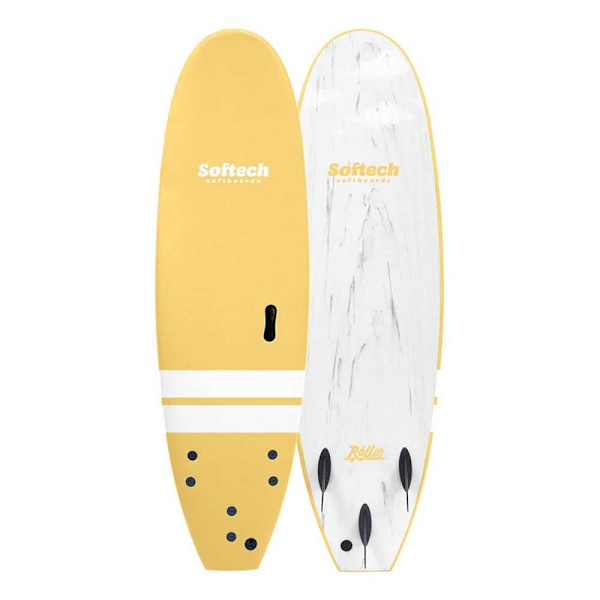 Softech Roller 7´0´´ Surffilauta  213.4 cm