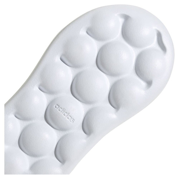 Adidas Sko Breaknet 2.0 Cf Hvid EU 25