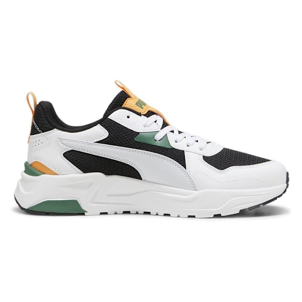 Puma Trænere Trinity Lite Sort EU 42 1/2 Mand