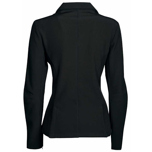 Harry´s Horse St.tropez Tt Softshelljacka  2XL