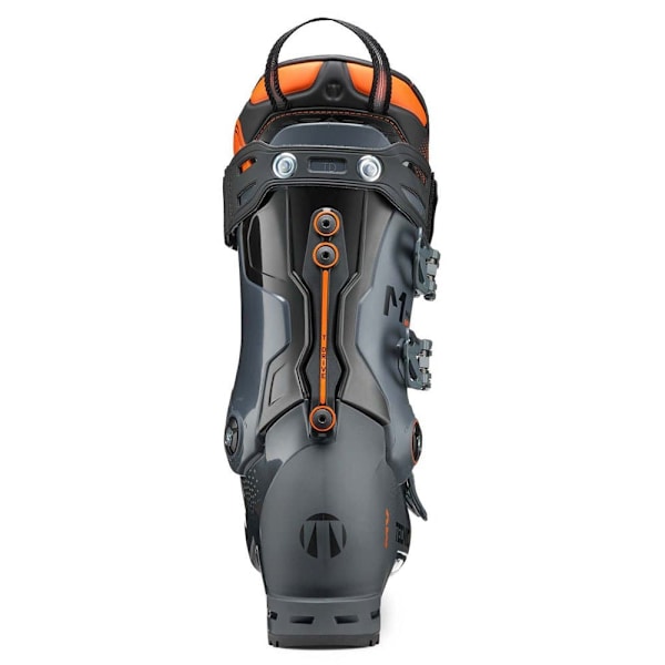 Tecnica Mach1 Mv 110 Td Gw Alpina Skidpjäxor Grå 26.0