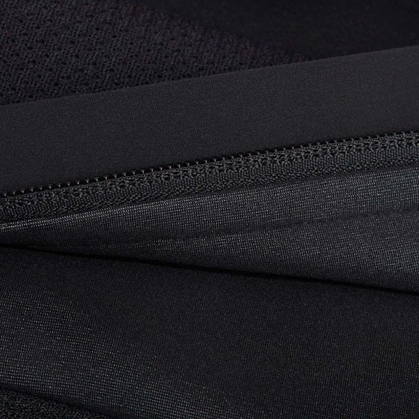 Mammut Jacka Ultimate Vii Svart M Man