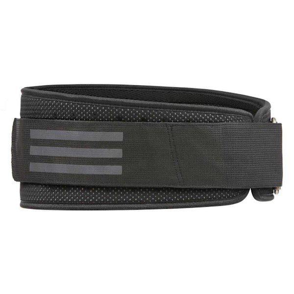 Adidas Fitness Performance Lyftbälte  L