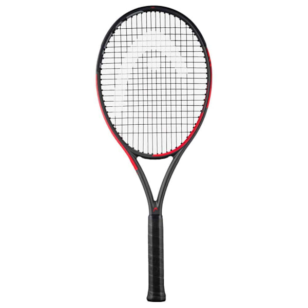 Head Racket Tennisracket Ig Challenge Mp  10
