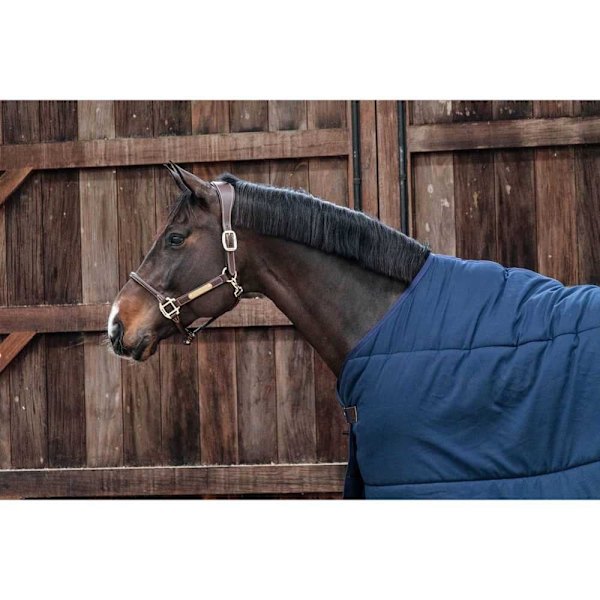 Kentucky Under Matta Classic 300g  145 cm