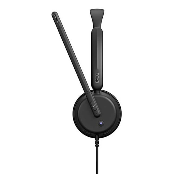 Epos Impact 460 Usb-c Voip-headset