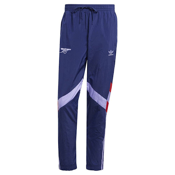 Adidas Arsenal Originals Verryttelyhousut  XS Mies
