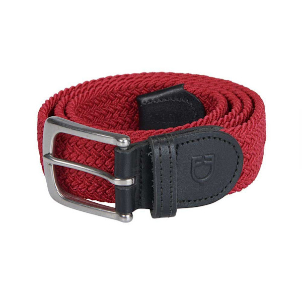 Equestro Crossed Vyö  70 cm