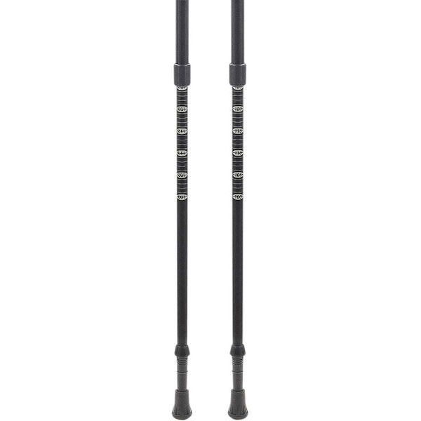 Ferrino Polakker Totem Grøn 65-135 cm