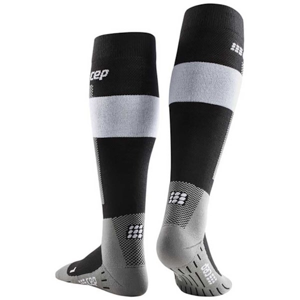 Cep Merino Pitkät Sukat  EU 39-44 Nainen