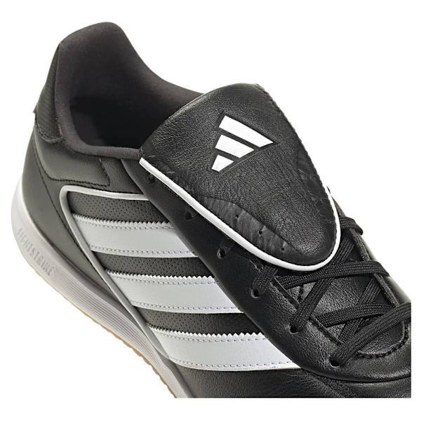 Adidas Copa Gloro 2 Inomhusfotbollsskor  EU 42 2/3