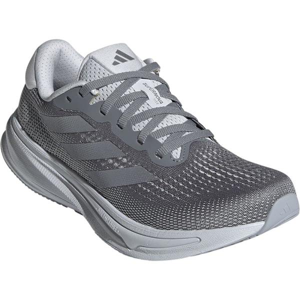Adidas Löparskor Supernova Rise  EU 39 1/3 Kvinna