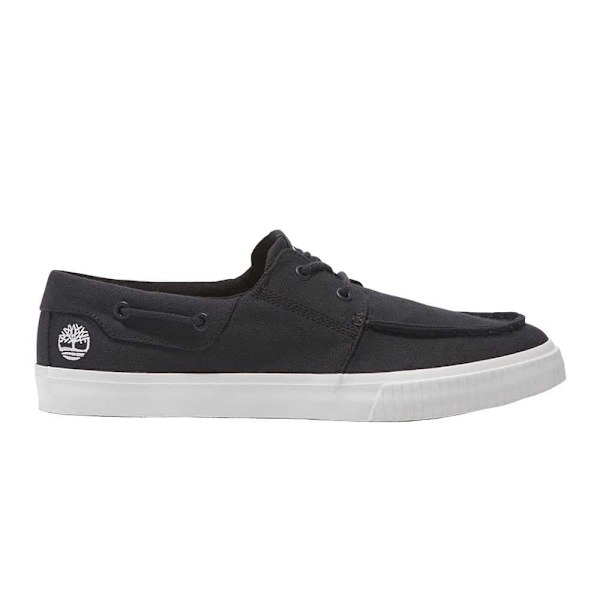 Timberland Mylo Bay Tb0a67p5ek71m Lenkkarit Musta EU 46 Mies