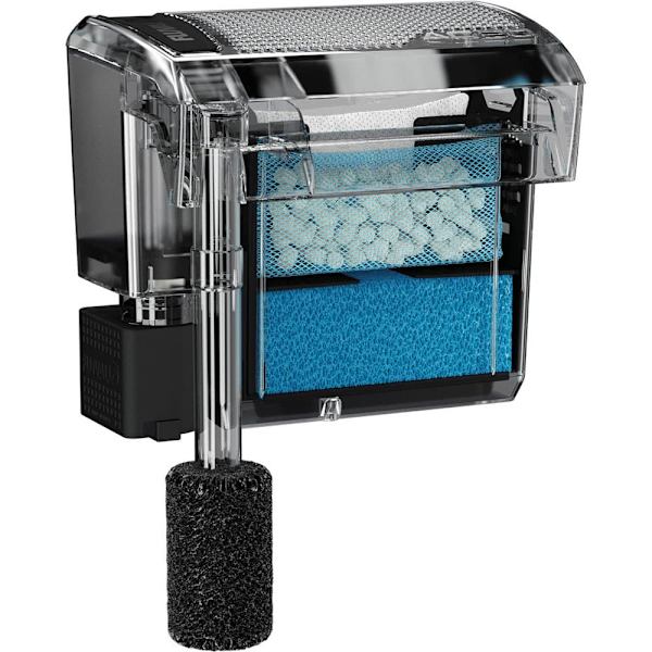 Fluval Ac50 5-trins Filter