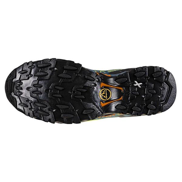 La Sportiva Trail Løbesko Ultra Raptor Ii Grå EU 45 1/2 Mand