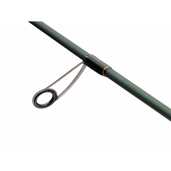 Abu Garcia Carabus Delicate2 Spinnfiskespö  2.29 m / 0.8-4 g