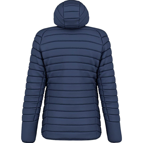 Salewa Brenta Rds Jacka Blå S Man