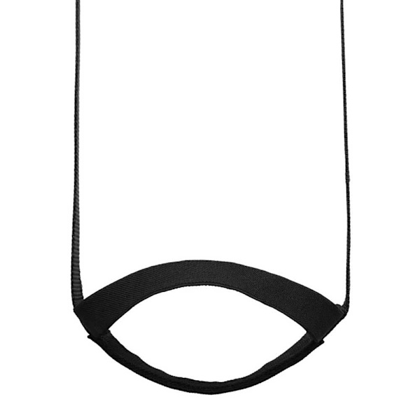 Edelrid Pelay-laite Aid Climber Ii Hopeinen