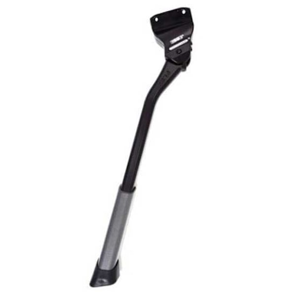 Pletscher Comp Flex Light 18 Mm Bagstativ  20-29´´