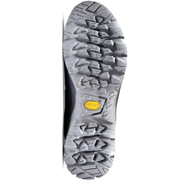 Mammut Mercury Iv Low Goretex Vandresko Sort EU 40 Mand