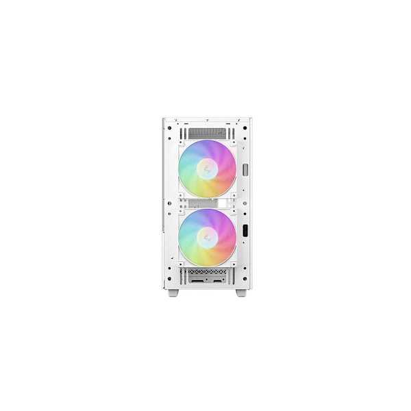 Deepcool Ch360 Digital Pc-tornikotelo