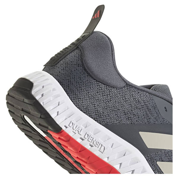 Adidas Everyset Sko  EU 41 1/3 Mand