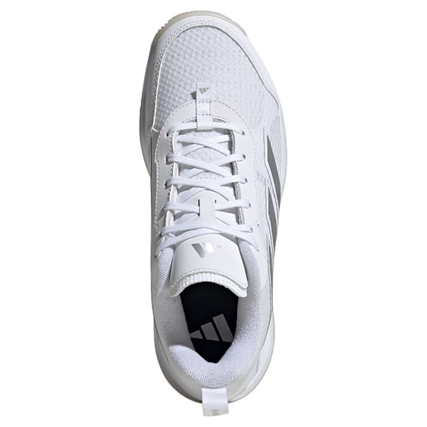 Adidas Savikengät Avaflash Valkoinen EU 40 2/3 Nainen