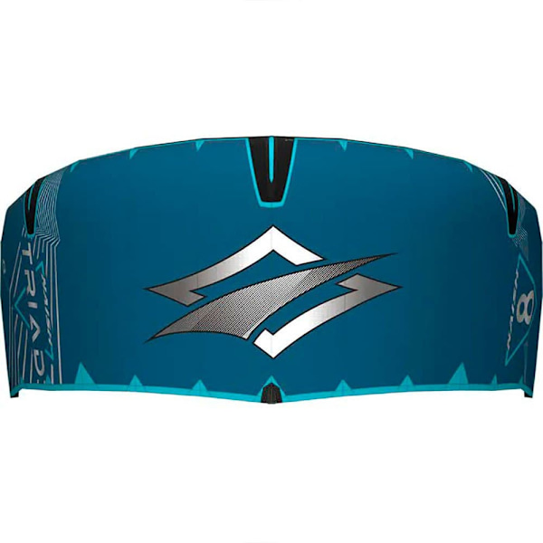 Naish Drake Triad S28  7 m