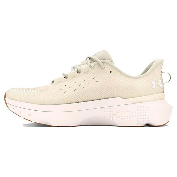 Under Armour Løbe Skoe Infinite Pro  EU 38 1/2 Kvinde