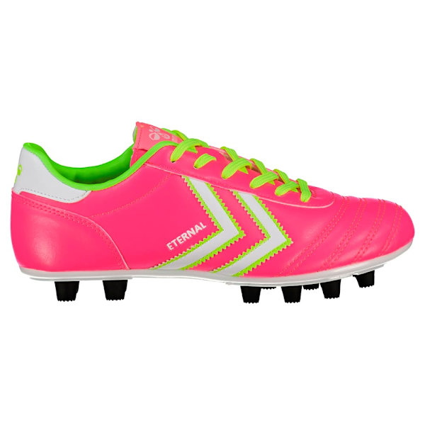 Hummel Eternal Fotbollsskor  EU 44
