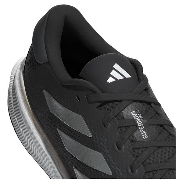 Adidas Løbe Skoe Supernova Stride  EU 44 Mand