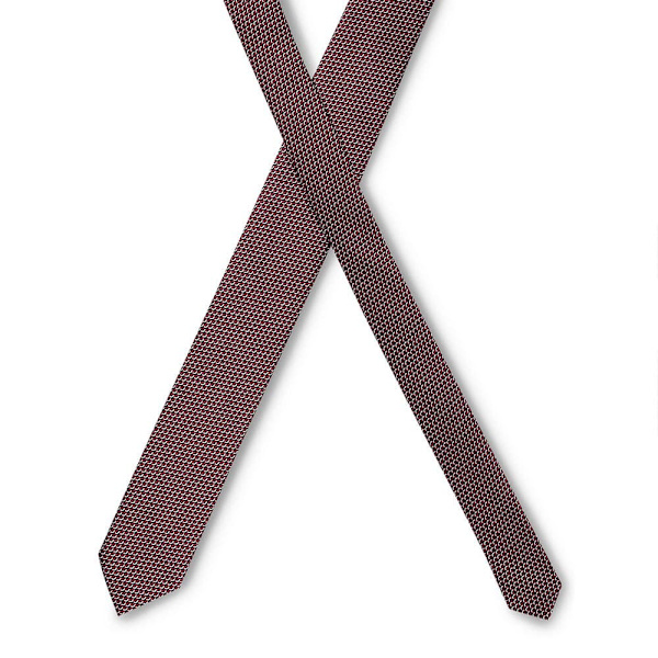 Hugo 50520640 Slips Brun  Man
