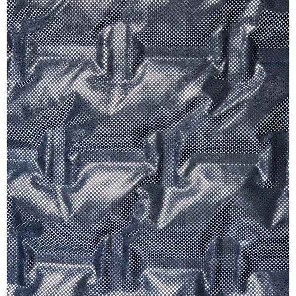 Columbia Delta Ridge™ Ii Kappa Blå XL Man