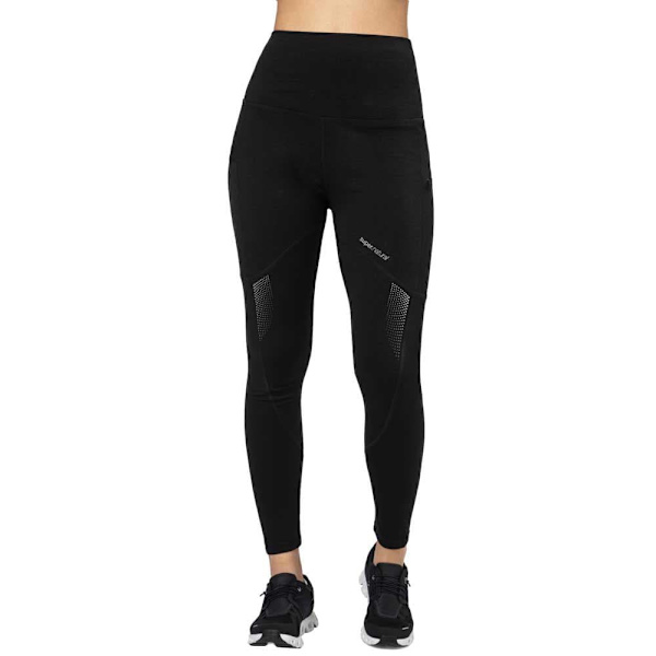 Super.natural Active Ligthening Leggings  M Kvinna